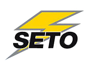 Unser hier vorgestelltes Testprodukt stammt von der Firma SETOLITE Lichttechnik GmbH.